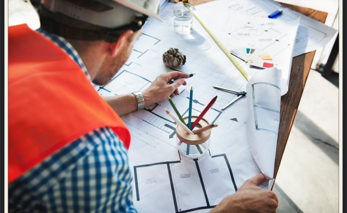 أفضل جامعات بريطانيا للهندسة