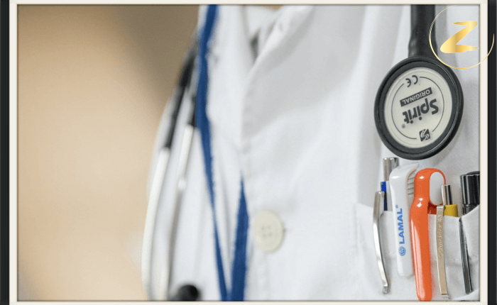 أفضل جامعات الطب في بريطانيا