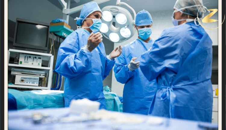 أفضل جامعات الطب في صربيا