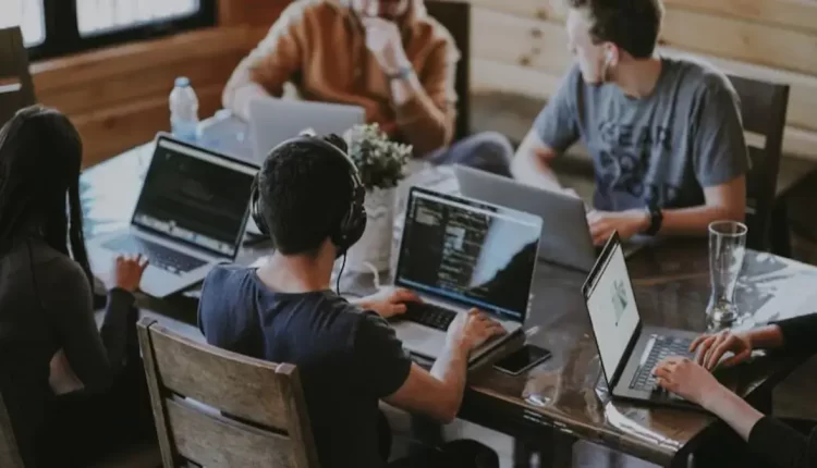 أصعب التخصصات في العالم