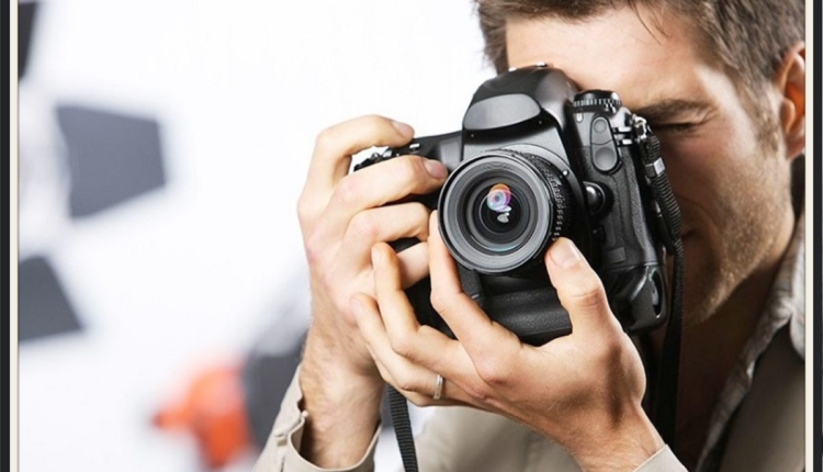 كيف أدخل مجال الإعلام