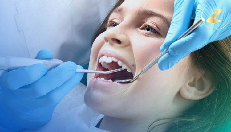 دراسة طب الأسنان في صربيا