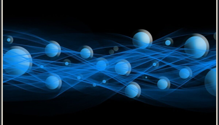 أهمية الفيزياء الحيوية في حياتنا