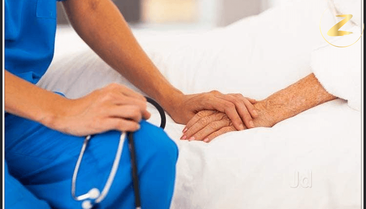 دراسة تخصص العلاج الطبيعي في السعودية