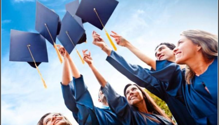 نصائح للدراسة الممتازة في الجامعة
