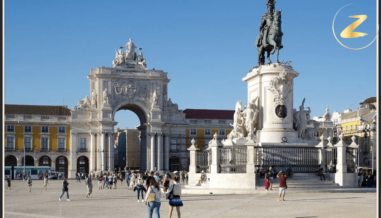 تكاليف المعيشة في صربيا للطلاب