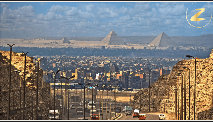 أرخص الجامعات الخاصة في مصر