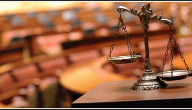 أفضل جامعات مصر للحقوق