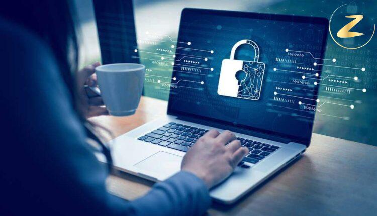 دراسة الأمن السيبراني في تركيا