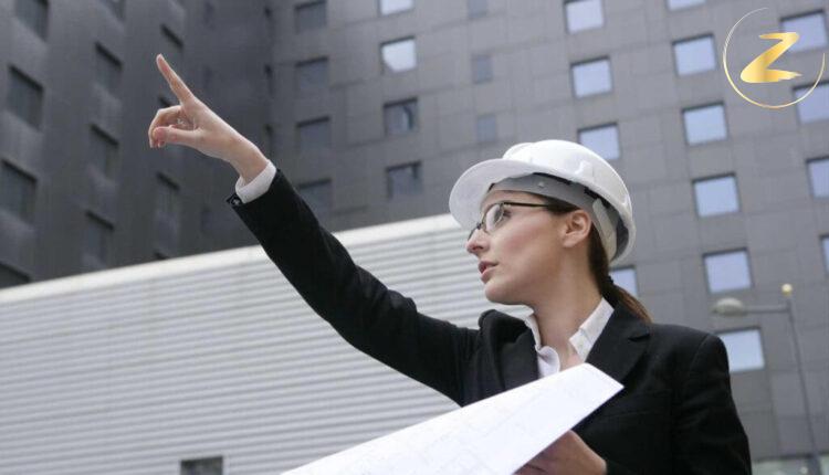 أفضل تخصصات الهندسة المدنية