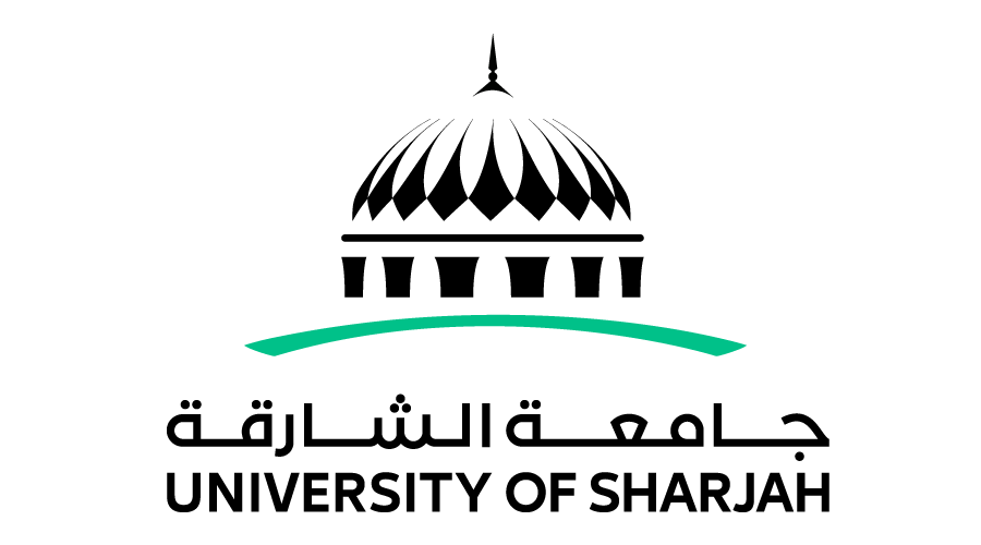 جامعة الشارقة في الإمارات | زوادة الطالب التعليمية