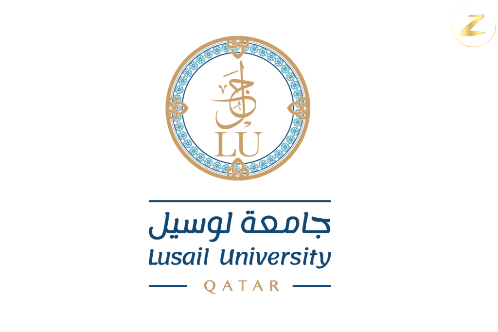 جامعة لوسيل في قطر