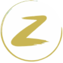 زوادة الطالب التعليمية