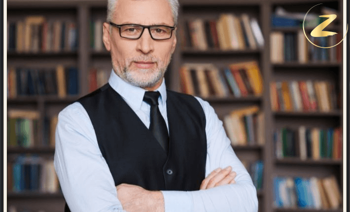 الألقاب العلمية لأساتذة الجامعات