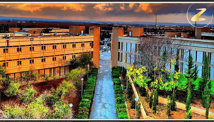 أفضل الجامعات الخاصة في الأردن
