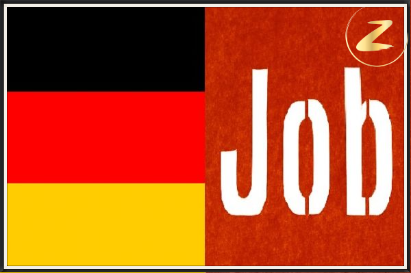 العمل للطلاب في ألمانيا