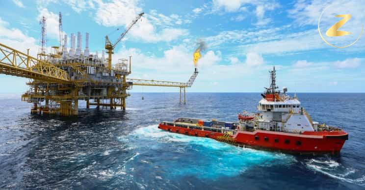 دراسة الهندسة البحرية في ألمانيا