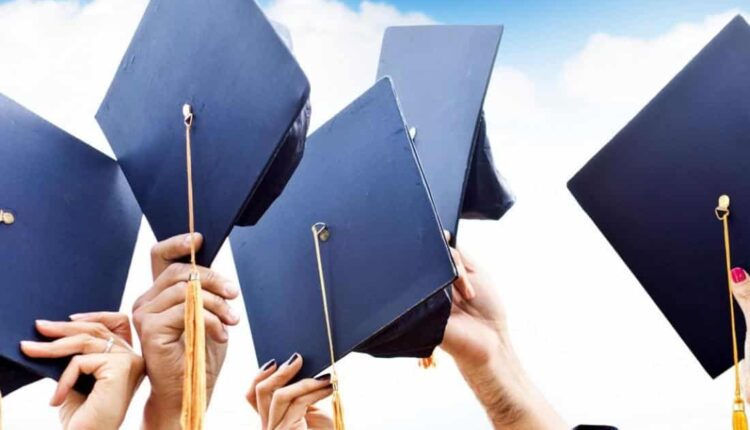 أفضل جامعات مصر بالترتيب