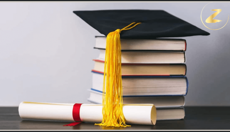 أفضل المواقع للمنح الدراسية