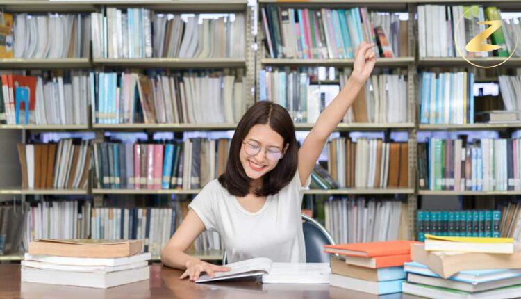أسهل تخصصات الطب للبنات