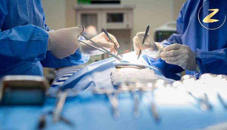 الهدف من دراسة الطب