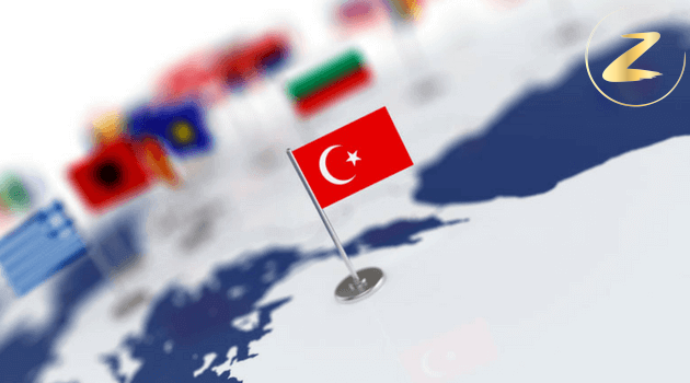 قدم الآن بشكل رسمي على الجامعات التركية من أي مكان في العالم