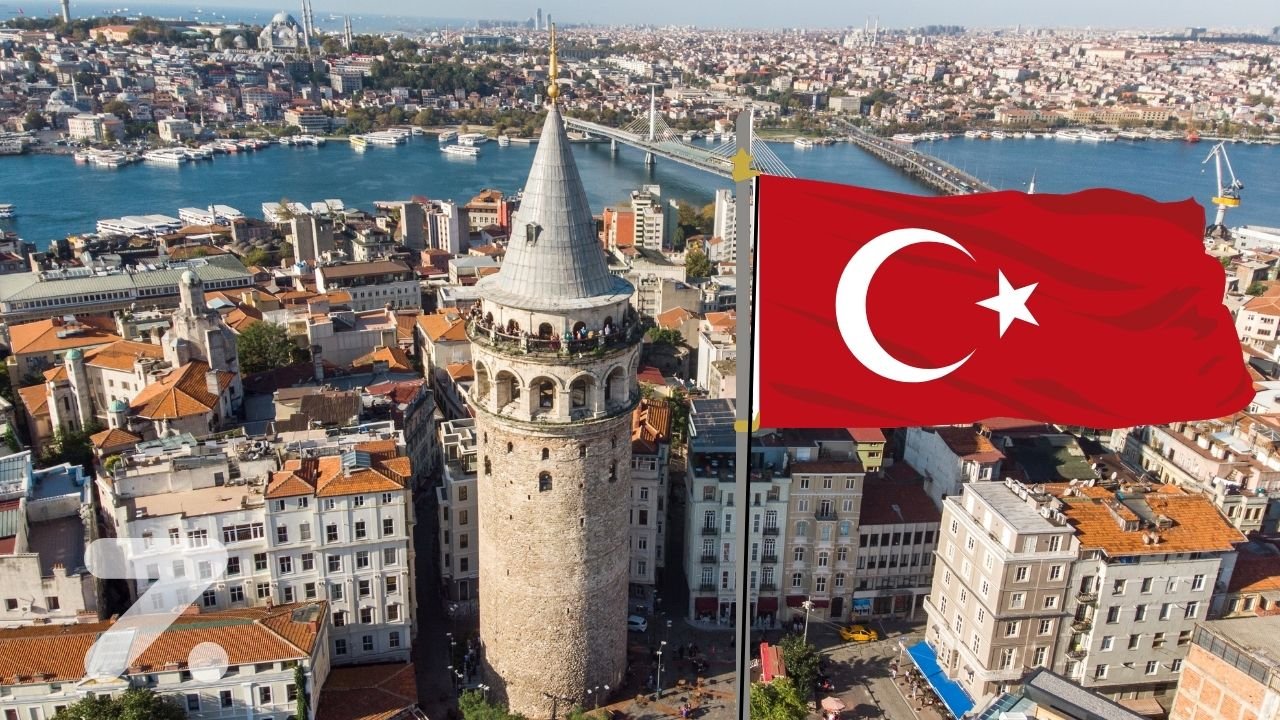 الدراسة في تركيا للطلاب الدوليين