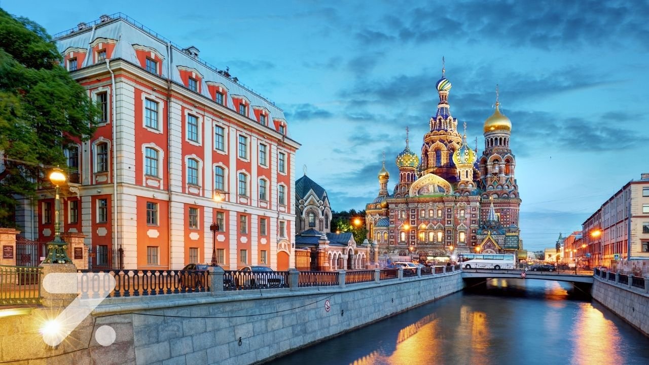 الدراسة في روسيا: دليل متكامل للطلاب العرب