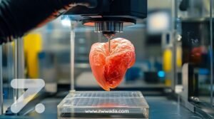 تخصص الهندسة الطبية