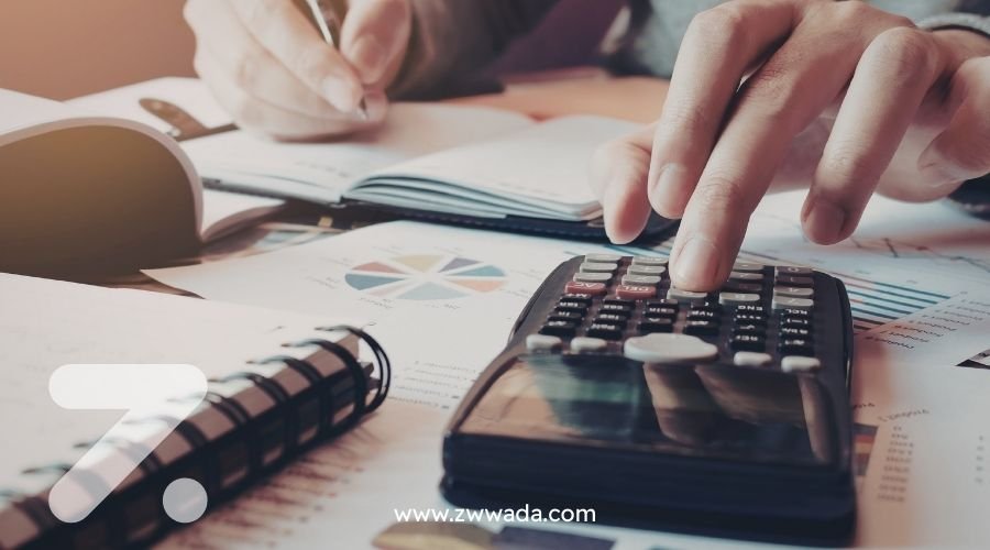 تخصص الاكتواري