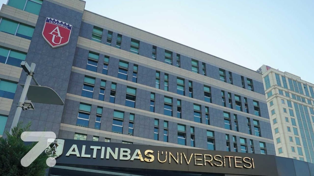 جامعة التن باش