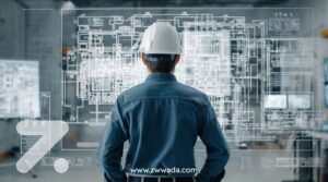 هندسة نظم المعلومات